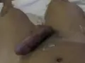 HUGO RAFAEL, acompanhante em Castanhal, Centro
