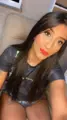 Yasmin, escort in Castanhal (Centro)