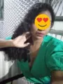 Raiane Farias, escort in Castanhal (Cariri)