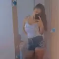 Raiane Farias, escort in Castanhal (Cariri)