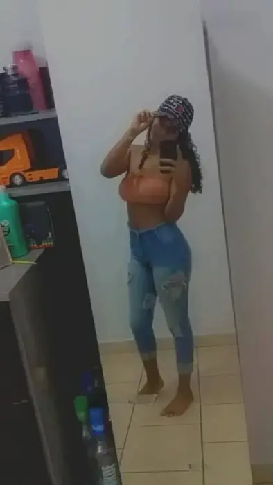 Raiane Farias, escort in Castanhal (Cariri)