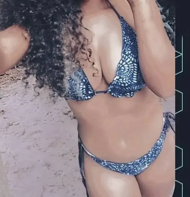 Raiane Farias, escort in Castanhal (Cariri)