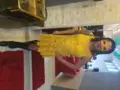 Larissa Alcantara, acompanhante em Curitiba, Cajuru