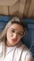 Bruna, acompanhante em Curitiba, Santa Felicidade