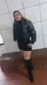Bruna, acompanhante em Curitiba, Santa Felicidade