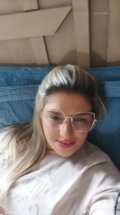 Bruna, acompanhante em Curitiba, Santa Felicidade