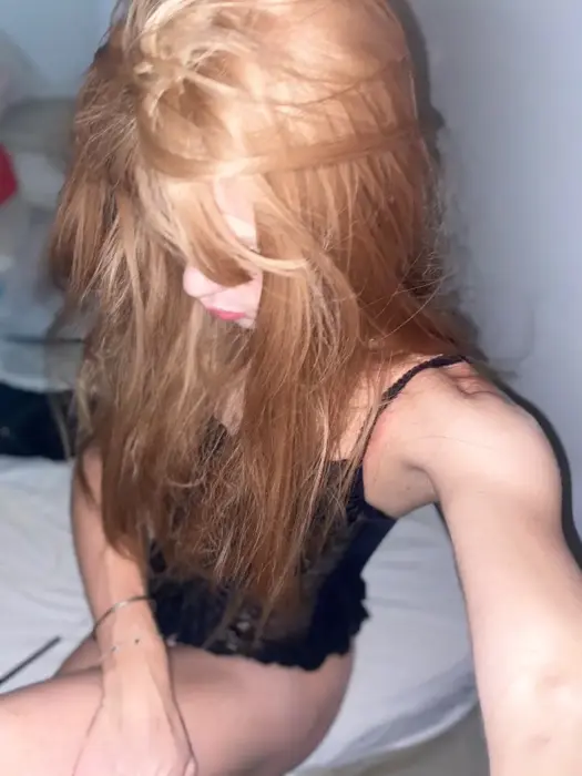 Cabs Santos, escort in Goiania (Jardim Bela Vista)