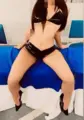 Enny Lee, escort in Goiania (Setor Gentil Meireles)