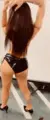 Enny Lee, escort in Goiania (Setor Gentil Meireles)