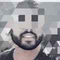 Eduardo Gat, escort in Governador Valadares, Brazil