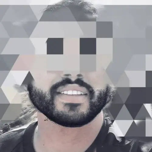 Eduardo Gat, acompanhante em Governador Valadares, Minas Gerais