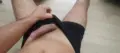 Casanova, escort in Governador Valadares