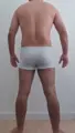Casanova, escort in Governador Valadares