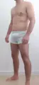 Casanova, escort in Governador Valadares