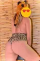 Ayla Skipper, escort in Governador Valadares (Centro)