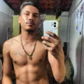 Charlinmalvadão, escort in Ipatinga, Brazil