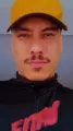 Charlinmalvadão, escort in Ipatinga
