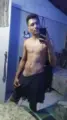 Charlinmalvadão, escort in Ipatinga