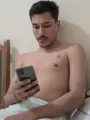 Charlinmalvadão, escort in Ipatinga