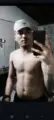Charlinmalvadão, escort in Ipatinga