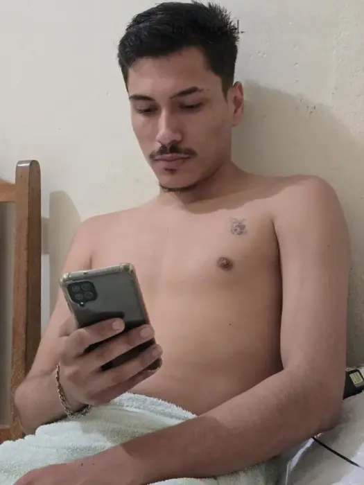 Charlinmalvadão, escort in Ipatinga