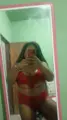 Amanda, acompanhante em Ipatinga, Chácaras Madalena
