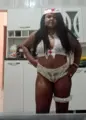 Amanda, acompanhante em Ipatinga, Chácaras Madalena