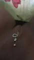 Amanda, acompanhante em Ipatinga, Chácaras Madalena