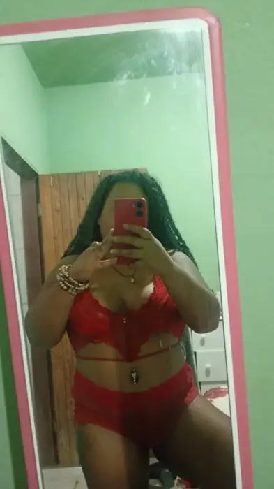 Amanda, acompanhante em Ipatinga, Chácaras Madalena