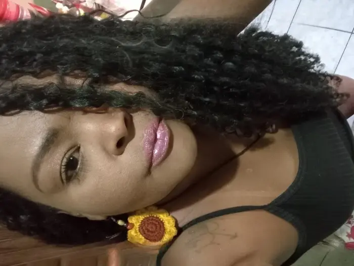 Amanda, acompanhante em Ipatinga, Chácaras Madalena