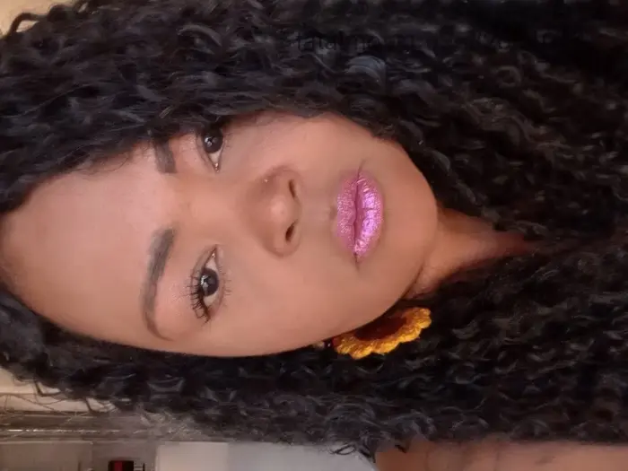 Amanda, acompanhante em Ipatinga, Chácaras Madalena
