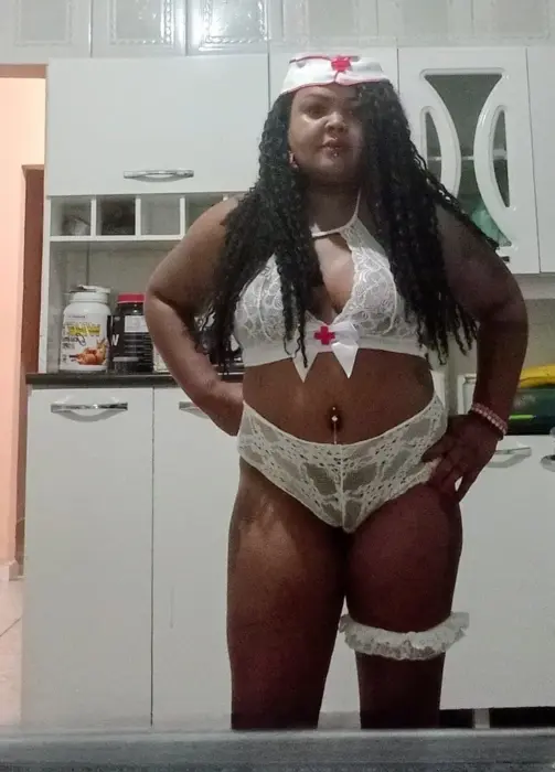 Amanda, acompanhante em Ipatinga, Chácaras Madalena