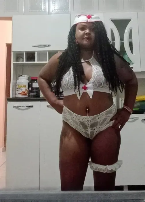 Amanda, acompanhante em Ipatinga, Chácaras Madalena