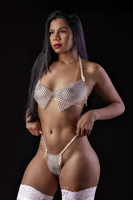 Beatriz, acompanhante em Ipatinga, Bom Retiro