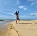 Pretinhaa, acompanhante em Ipatinga, Ideal