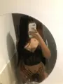 Pretinhaa, acompanhante em Ipatinga, Ideal