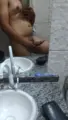 Francisco, escort in Juazeiro do Norte (Centro)