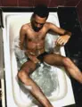 Eric Vegas, escort in Niteroi, Brazil
