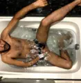 Eric Vegas, escort in Niteroi (Fonseca)