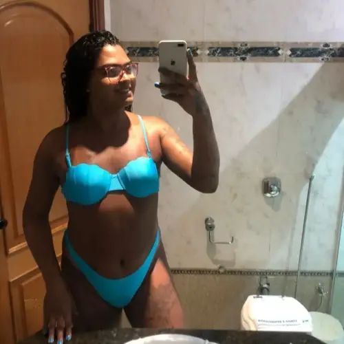 Hanny Brytts, acompanhante em Niterói, Rio De Janeiro