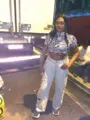 Hanny Brytts, acompanhante em Niterói, Centro