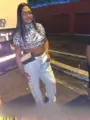 Hanny Brytts, acompanhante em Niterói, Centro