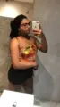 Hanny Brytts, acompanhante em Niterói, Centro