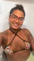 Hanny Brytts, acompanhante em Niterói, Centro