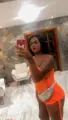 Hanny Brytts, acompanhante em Niterói, Centro