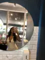 Yasmin, escort in Niteroi (Centro)