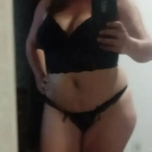 DoceMell, escort in Niteroi, Brazil