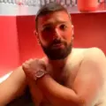 Matheus, escort in Porto Alegre, Brazil