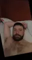 Matheus, escort in Porto Alegre (Centro Historico)