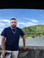 Matheus, escort in Porto Alegre (Centro Historico)